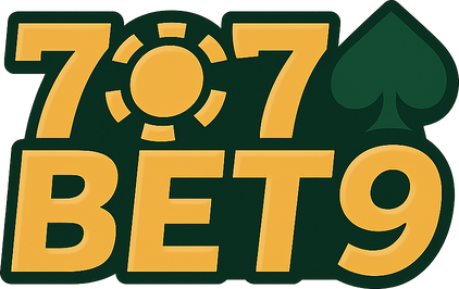 707bet9